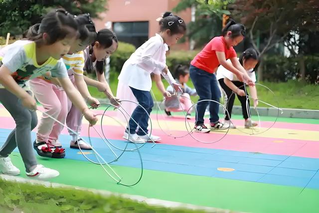 老猫传记（四）