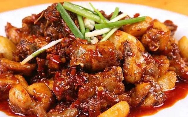 乡游黔中 · 贵安新区 车田村丨酌一盅米酒，醉在黔中“小花溪”
