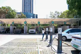 真便利还是“智商税”？走，去太仓自助洗车场一探究竟图片