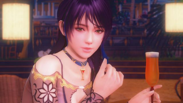 正经游戏公司处心积虑搞H，黄油公司却一心想洗白