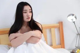 十猪九劳苦：揭秘71年生肖猪的一生寿命，过了52岁后什么命？图片