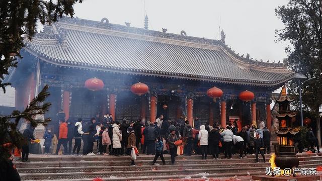 为什么越来越多的人对旅游失去了兴趣?这可能是最中肯的原因