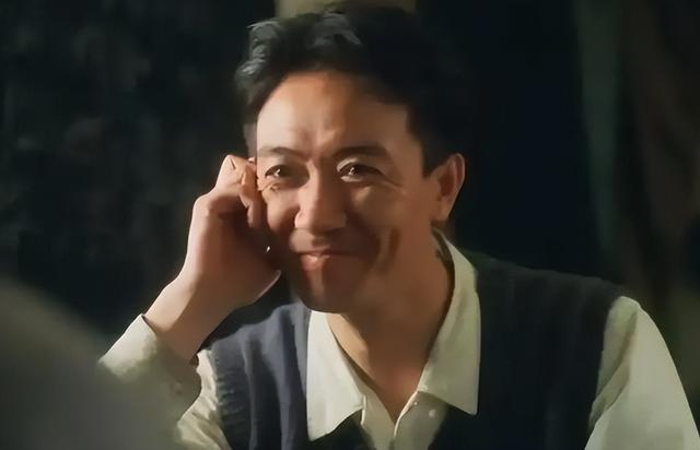 这一次，被人民日报公开点名的67岁李幼斌，让娱乐圈“沉默”了