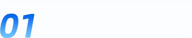 双十一降噪耳机怎么选？六款百元降噪耳机大横评