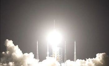 美国卡脖子惨遭打脸！中国6G又迎新突破，领跑全球已成定局