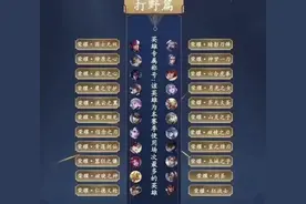 荣耀王者称号怎么选，说实话“孤胆英雄”也没含金量，还得这个图片