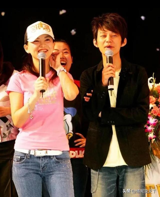 不忍了！王岳伦回应王诗龄休学，李湘参与缅北诈骗传闻真相大白