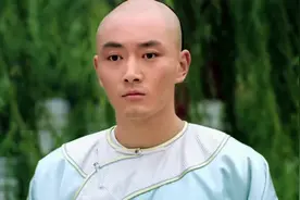 崔槿汐和果郡王私下这层关系，最终瞒了甄嬛一辈子，让人无话可说图片