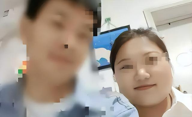 新郎跳河真相大白！双方激烈争吵，女方自认无责	，最后1句话曝光