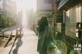 人民日报推荐：养成松弛感的9个方法（建议收藏）图片