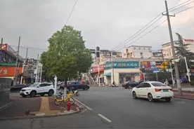 看一下学渣的逆袭@姜萍是别人家的孩子，细数一下俺们身边的学霸图片