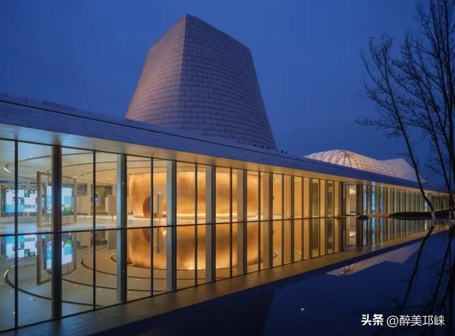 邛崃+1！首批成都市工业旅游创新场景出炉