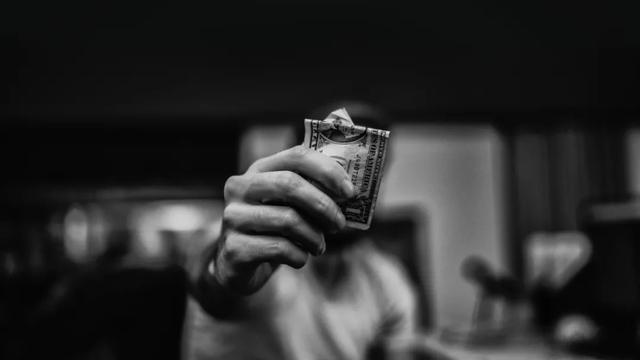 5%付费率背后，鸿蒙成独立开发者的“商业理想国”