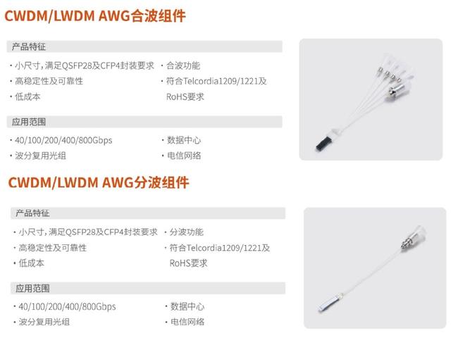 1年翻10倍，又一位河南企业家，爆发了！