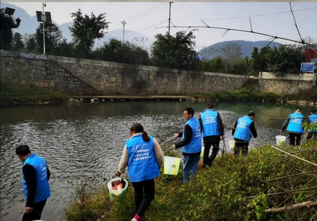 酒都“仁怀”之旅