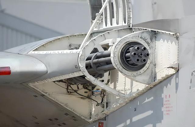 美媒披露F-15E拦截伊朗无人机的真实情况，反无人机方案依然亟需