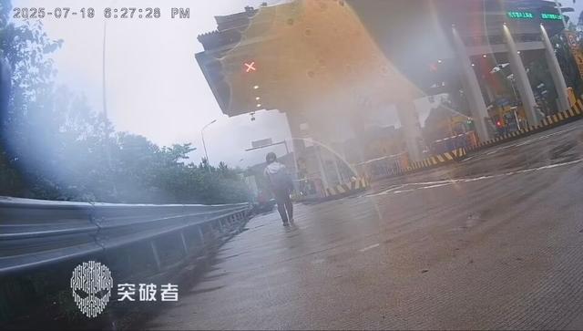 皖浙摩旅二人转——松阳开篇