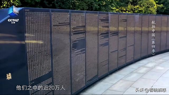 沈阳～一座共和国工业大城的文旅因何令人着迷