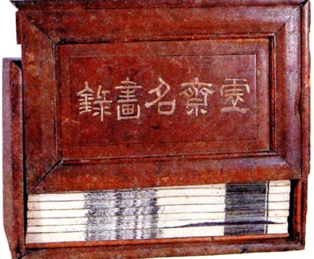 捐赠文物现身拍卖会，起拍价高达8800万，博物院为何不敢说实话？