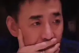 故事：黑道大哥加代去广州进货，为两个女孩出头，却惹祸上身图片