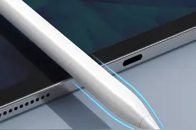 电容笔有必要买原装的吗？学生党必入的五款口碑爆棚的品牌推荐!图片