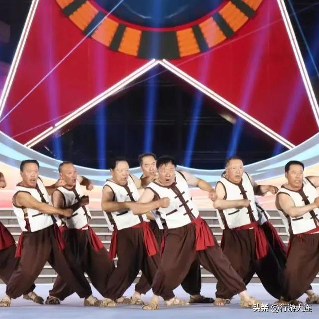 海洋民俗，文化瑰宝！邀您一起来解锁