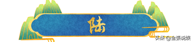 钱再多有什么用？58岁老戏骨侯勇的现状，给所有中老年人提了个醒