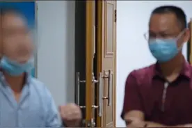 双胞胎同妈不同爸，同期复孕！亲子鉴定师：同时满足三个条件图片