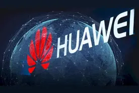 一文让你看懂华为为什么这么牛，你真的知道吗？图片