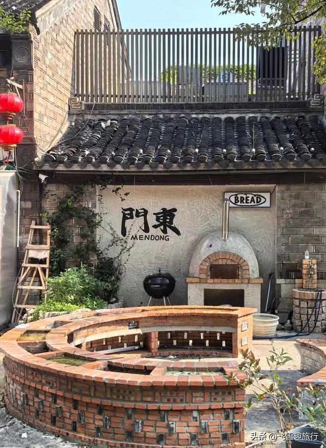 春季去南京，奔赴一场金陵城的旧梦。南京春季旅行全攻略