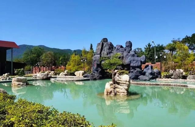 【剑阁旅游】到剑阁，可以这样玩，这样吃！