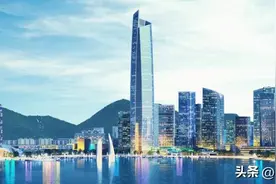 天堂苏州，山水吴中，苏州的前世今生——吴县下属古镇之美景美食图片