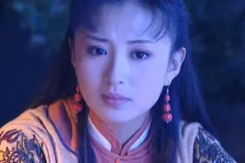 太平天国第一美女洪宣娇，她到底是怎么死的？结局令人摇头叹息图片