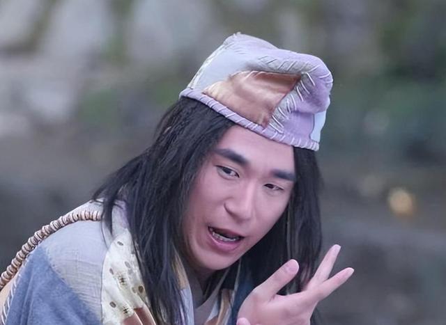 不到24小时，央媒四次点名张国立，王刚的话终于有人信了