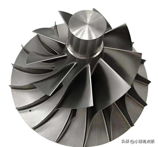 中国又一匹黑马出世！荣获59项国家专利，西方巨头纷纷力求合作