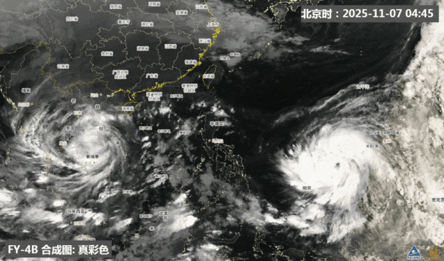 大雪、暴雪、大暴雪，特大暴雪来袭！将影响超20省区市