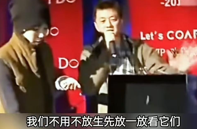 越扒越离谱！释永信事件后续来了，常年信佛的王菲也惨遭牵连！
