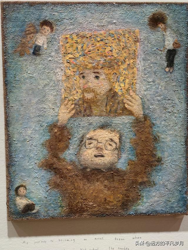 温哥华游记（二）