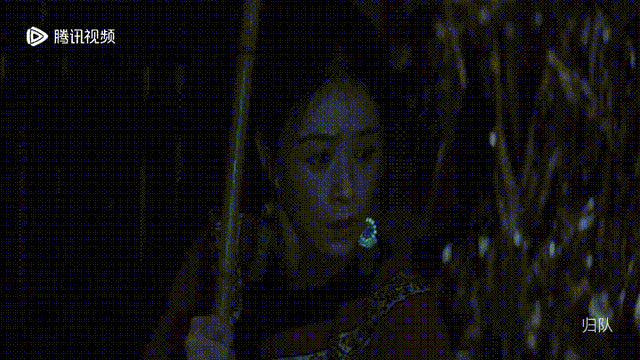 电视剧《归队》有多好看