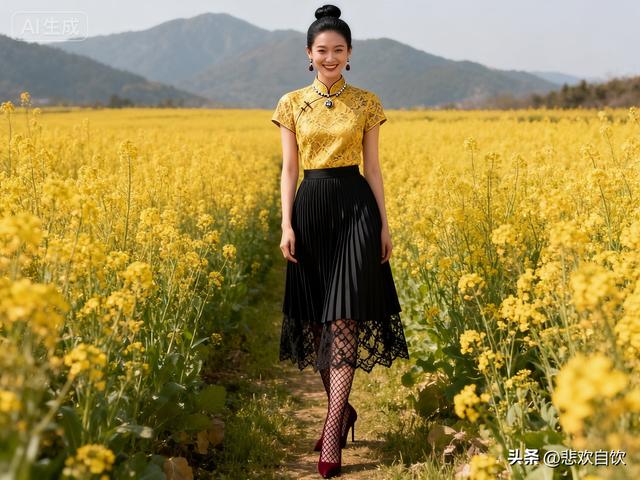 两性关系：男人搞女人，古往今来最有效的方法只有一个！