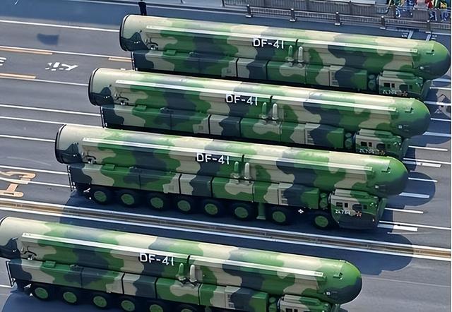 阅兵仅剩6天，特朗普对中国发邀请，美俄联手做局，中方直接拒绝