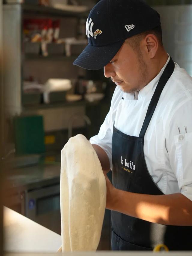 11 月乌鲁木齐活动日历：每一天都有新期待