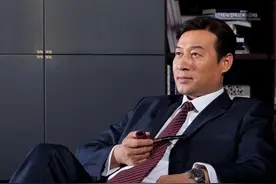 研究了100个成功人士后发现:男人有7次翻身机会，抓住一次就够了图片