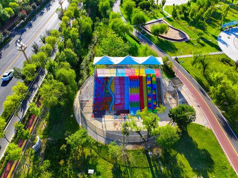 河南省未来吃香的城市，不是南阳、周口，而是这座低调的城市