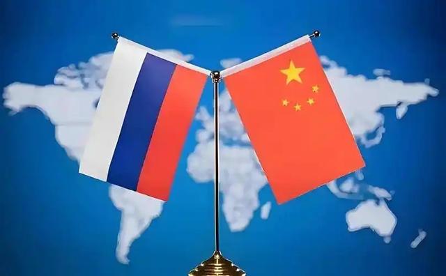 用心险恶，泽连斯基：俄正向中国放弃部分主权，幅度之大历史罕见