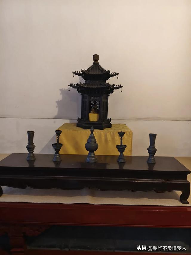 沈阳游玩一天