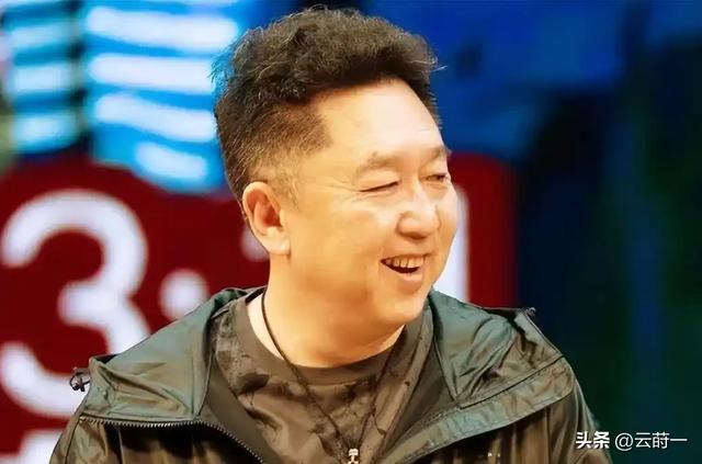不查不知道一查吓一跳，坐拥北京60亩马场的于谦，私下到底有多壕