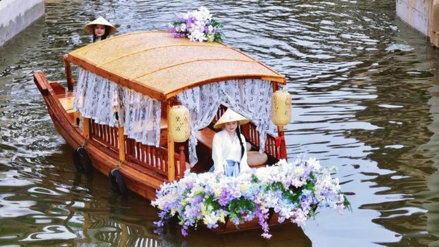 洛阳一景区宣布:免费开放!