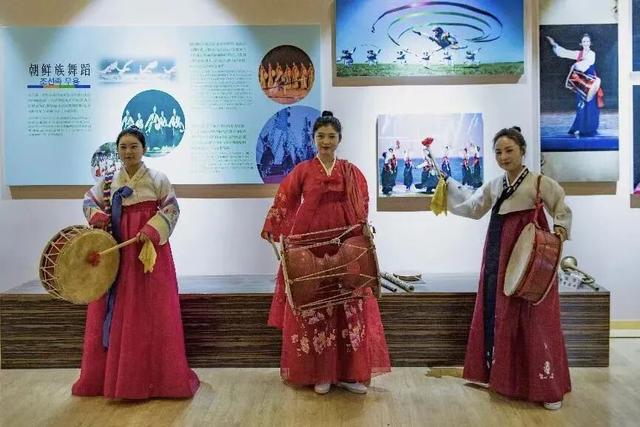 “双节”游黑河 文旅涌新潮——140万游客用脚步投票，让边城变“热门”