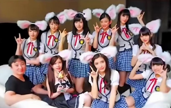 陪睡陪玩只是冰山一角！万达蒸发800亿后，王思聪再次传出大丑闻